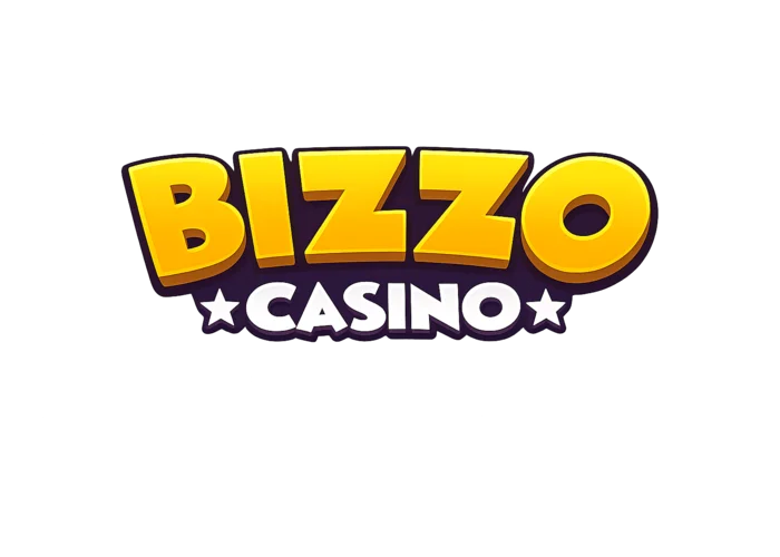 slots